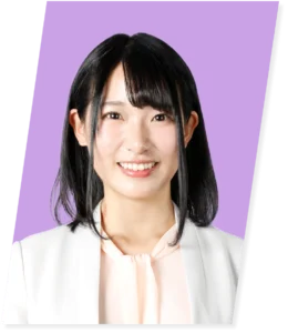 加藤英美里｜アニメキャラ・プロフィール・出演情報・最新情報まとめ | アニメイトタイムズ