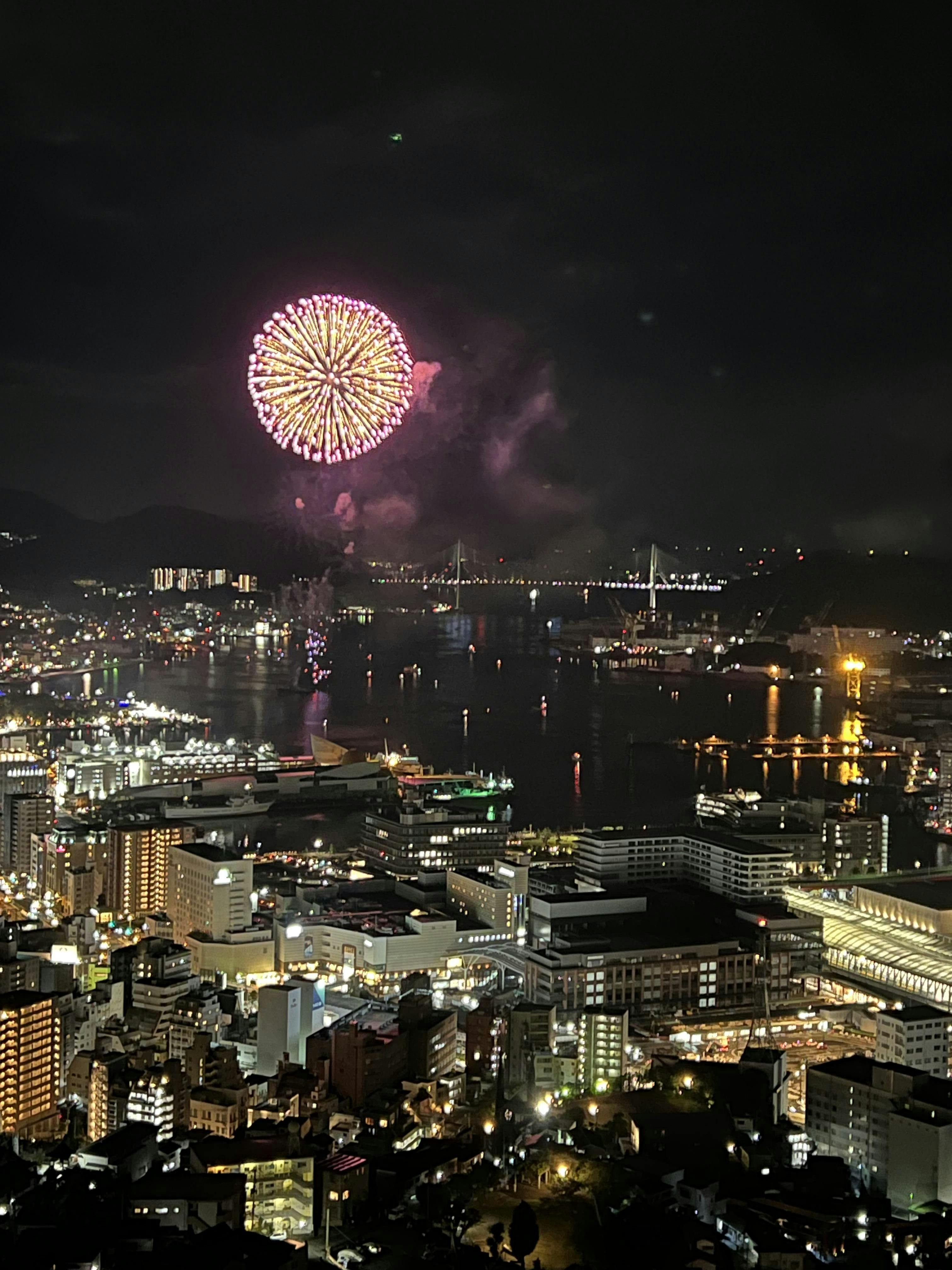 にっしょうかん 新館 梅松鶴の宿泊予約 -