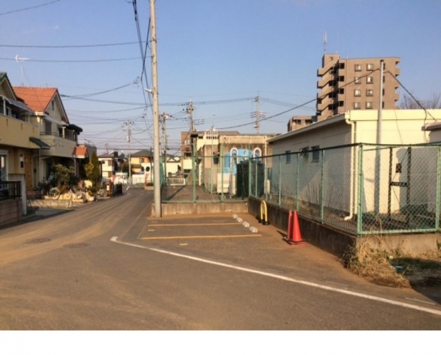 ラモード大宮 (ラモードオオミヤ)｜埼玉県 さいたま市北区｜ハッピーホテル