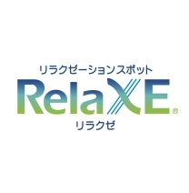 リラクゼ 大井町 クーポンに関するリラクゼーションサロン Feaure 【フィオーレ】など｜ホットペッパービューティー