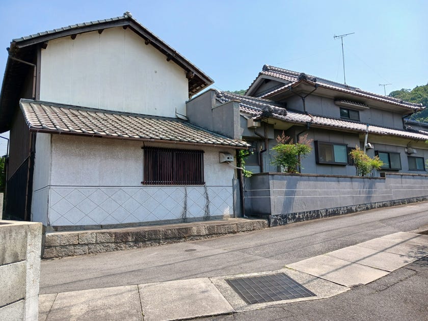 千田交流館ホームページ - 福山市ホームページ