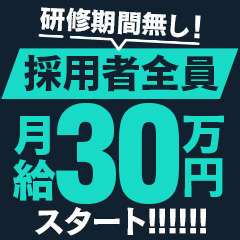 神戸Ｒ＆Ｂの新着動画リストページ【（兵庫県／福原】｜ソープネットDB