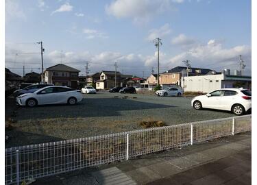 愛野駅周辺のビジネスホテル・出張 料金比較・宿泊予約 - 12社から最安値検索【価格.com】