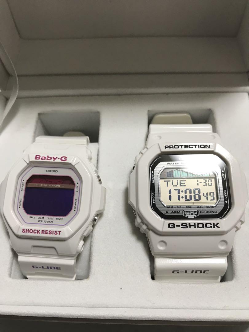 1268 1円スタート CASIO カシオ