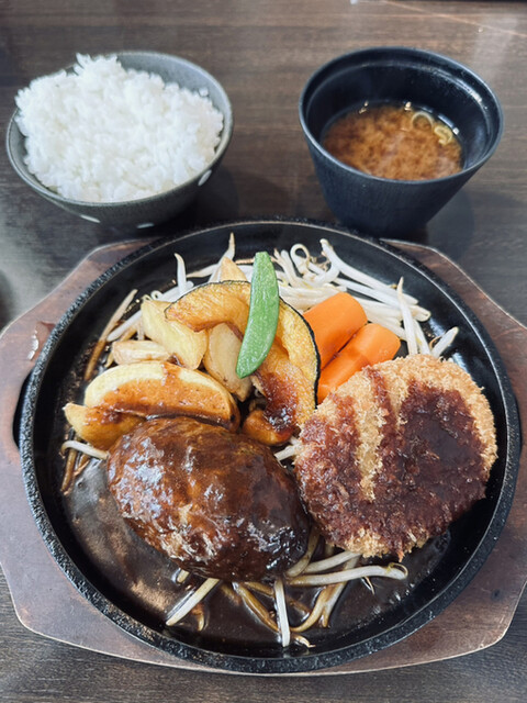 三重県へ配達 | お弁当 |