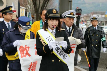 極みの食パン 安都佐（あずさ） | 焼かずに美味しい「生」食パン