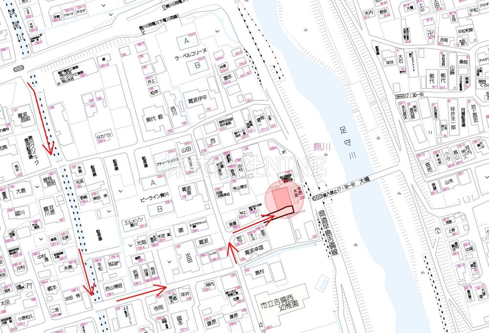 JR庭瀬駅のホームにハチの群れ JRの担当者が追い払いけが人なし 岡山市