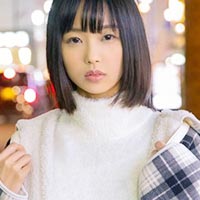 巨乳×衝撃】スローセックスでペニスのカタチまで味わう美人♡フェザータッチで感度を上げポルチオ刺激に悶絶！ - 動画エロタレスト