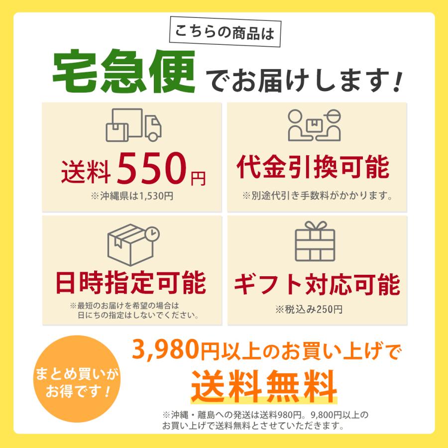 うえの しょうこ | はーい。スピリチュアル4姉妹の笠間リトリート。 川又さんの縄文セッション受けて、