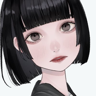 CJRTの新キャラ佐藤りあちゃん、デビューを完走で飾る 画像｜CJRTの新キャラ佐藤りあちゃん、デビューを完走で飾る【全日本ラリー 