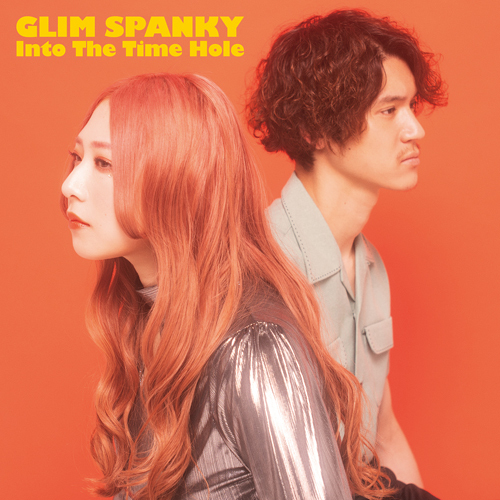 ツタロック スペシャルLIVE2016】にGLIM SPANKY、go!go!vanillas、LILI LIMIT出演決定 |