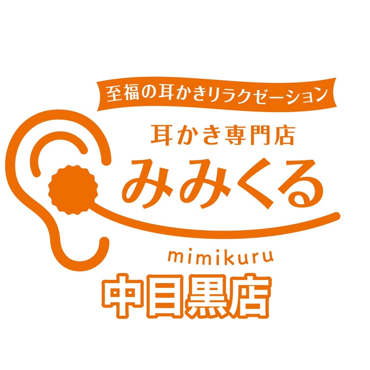 楽天市場】【ふるさと納税】耳かき 匠 ハンズマインド賞受賞