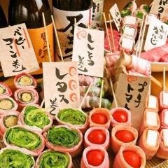 せんなり(北24条/居酒屋)＜ネット予約可＞ | ホットペッパーグルメ