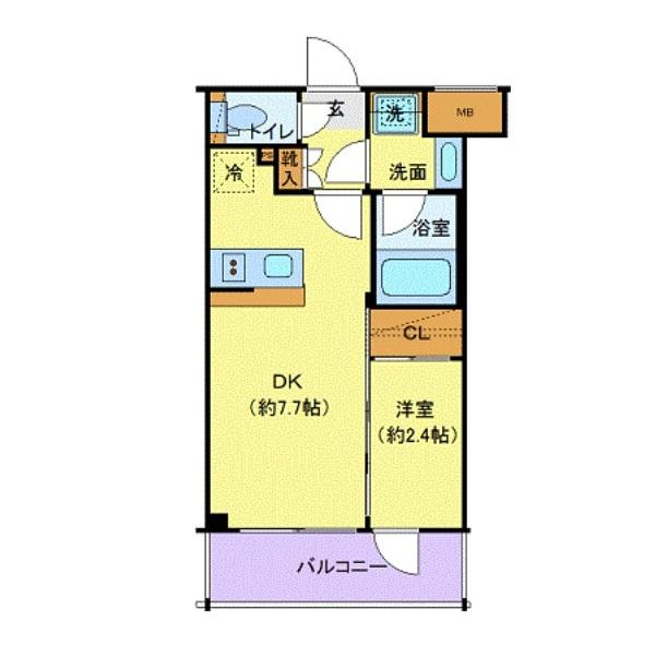 公式】アパホテル〈東新宿 歌舞伎町東〉（アパ直なら最安値）宿泊予約 ビジネスホテル