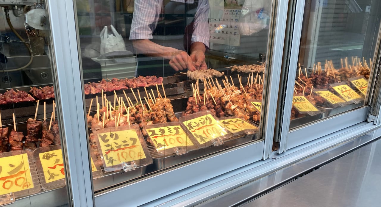 焼鳥ダイニング 鶏彦（和歌山市/居酒屋） - 楽天ぐるなび