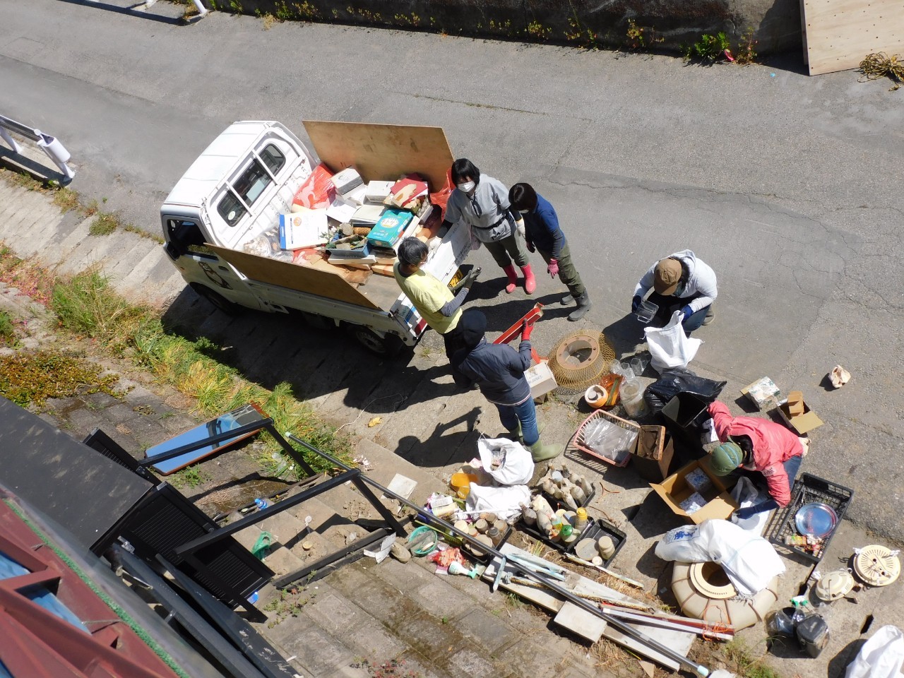 糸満市観光ならここ!糸満市でおすすめの人気観光・旅行スポット - 2024版 | まっぷるウェブ