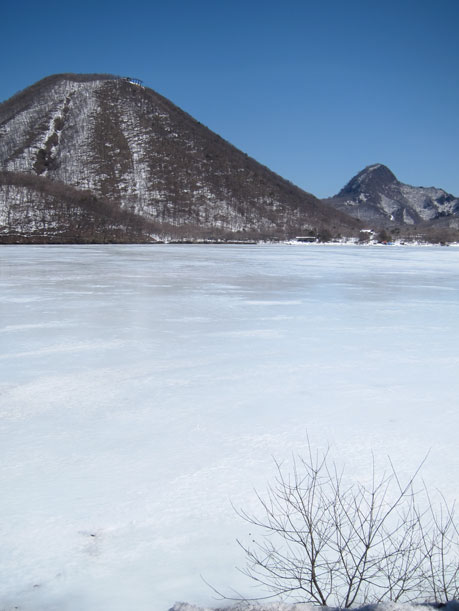 ハッピーホテル｜群馬県 高崎市のラブホ ラブホテル一覧