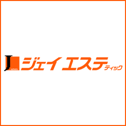 エステ 個人 サロンの仕事・求人 -