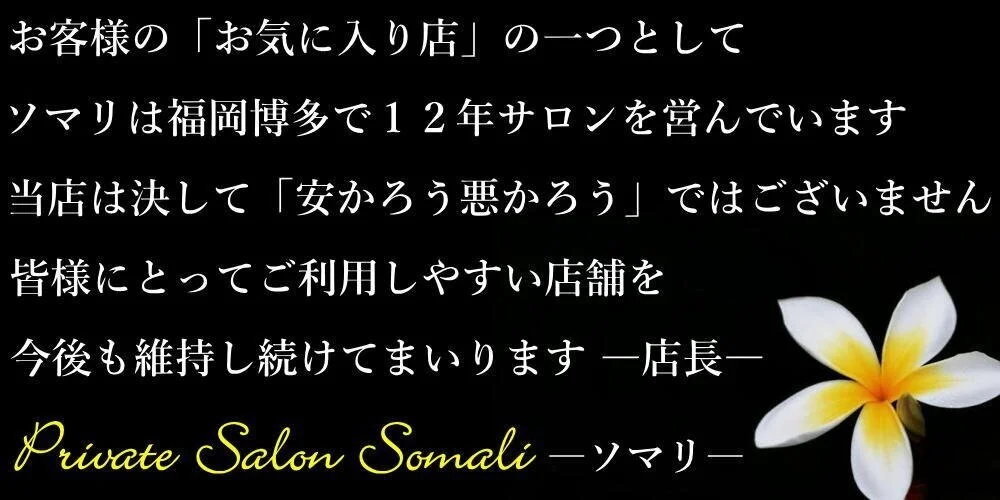 ソマリと森の神様」TVアニメ化！水瀬いのり＆小野大輔主演、制作はサテライト - コミックナタリー