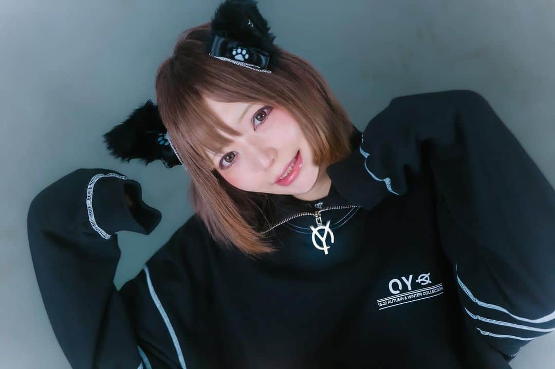 ホストに1500万円貢いだ現役アイドル・優月心菜「いつか有名になって後悔させたい」 « 日刊SPA!