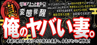 名古屋の痴漢プレイ可風俗ランキング｜駅ちか！人気ランキング