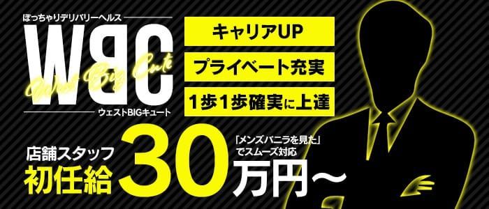 千葉｜デリヘルドライバー・風俗送迎求人【メンズバニラ】で高収入バイト