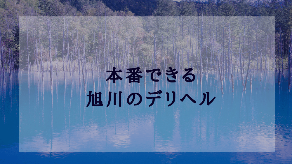 セレブ社外秘 デリヘルワールド 上川