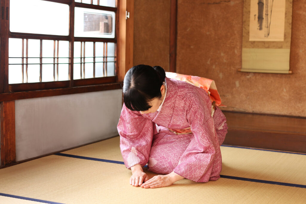 チヨさんの「身売り」：歴史に隠された女性たちの物語 | 花伝社