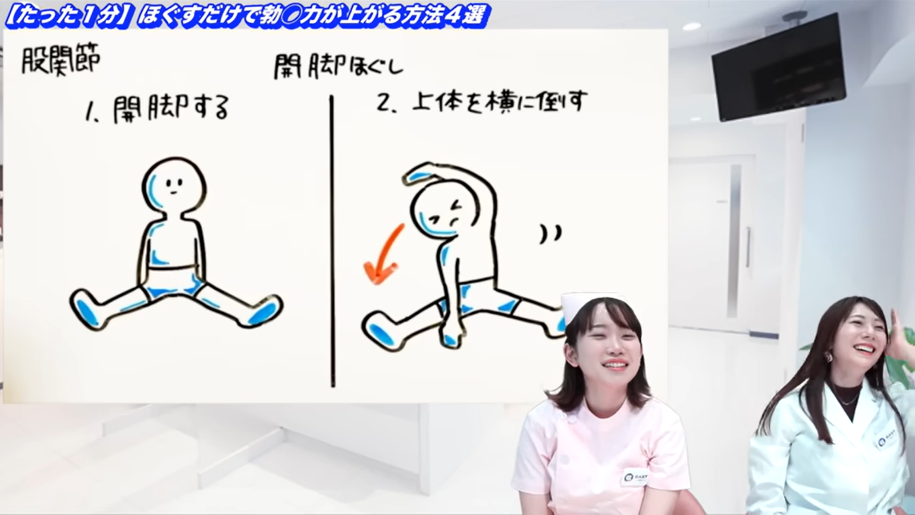 抜けるエロGIF】勃起率の高い動くエロＧＩＦの実力に驚愕！？（25枚） | エロ画像ギャラリーエロ画像ギャラリー