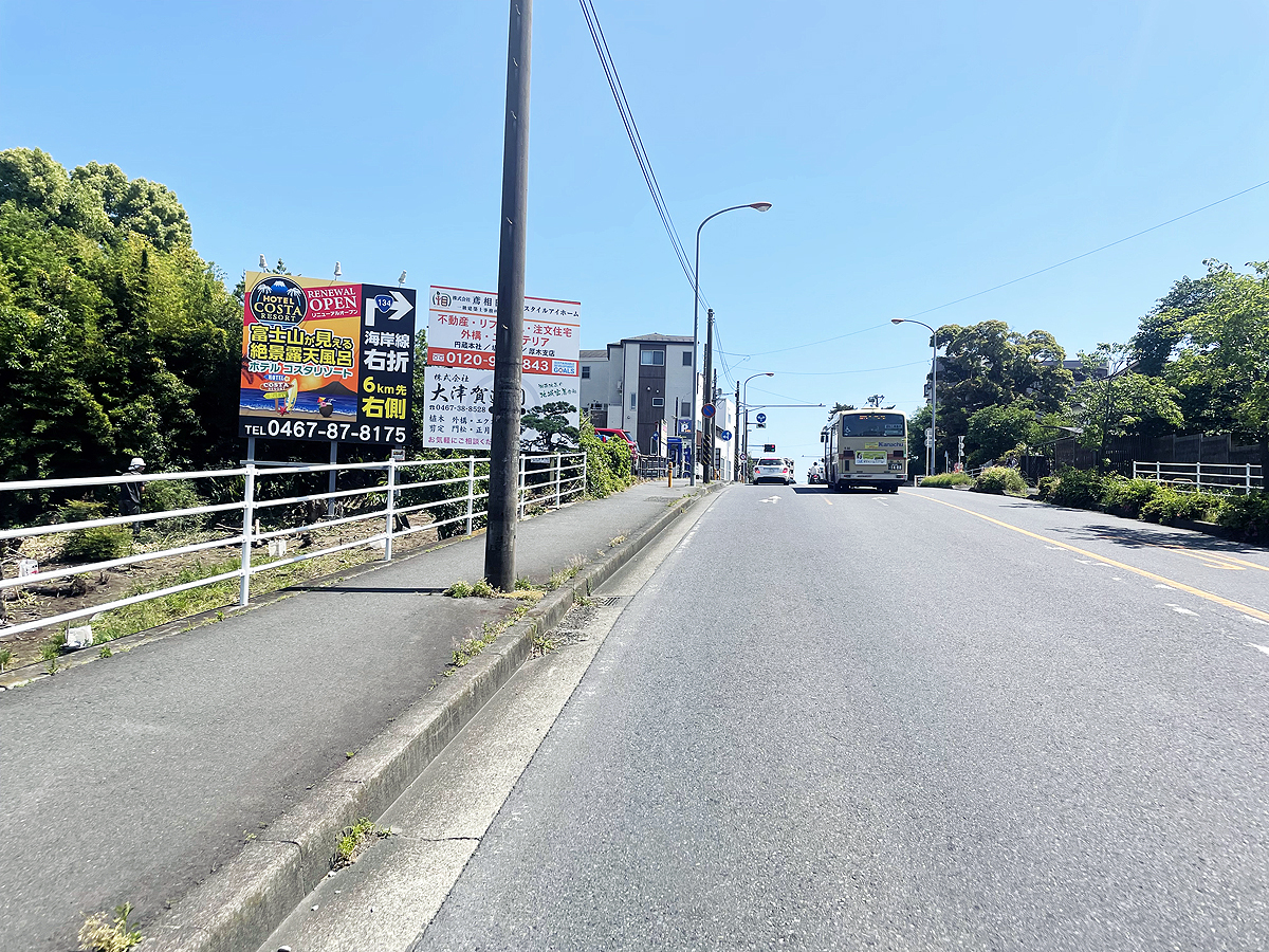 ホテルコスタリゾート茅ヶ崎（大人専用） ラブホテル 茅ヶ崎市, 日本