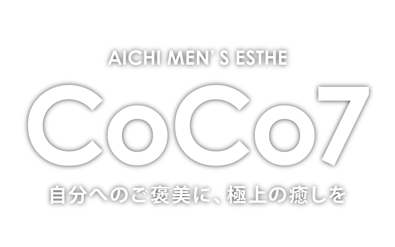 ABホテル一宮にお泊りでしたら | 回春性感メンズエステ猫の手