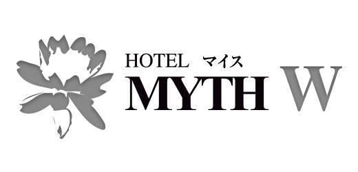 MYTH Y｜マイス Y｜香川県仲多度郡まんのう町のラブホテル