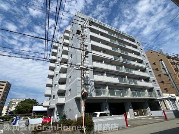 SUMMIT南森町(大阪府大阪市北区天満３丁目)の物件情報｜いい部屋ネットの大東建託リーシング