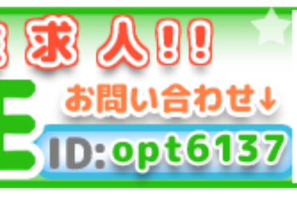 ぽっちゃり嫁を愛してやまない理由3選#ぽっちゃり #ぽっちゃり嫁 #ダイエット #おすすめにのりたい