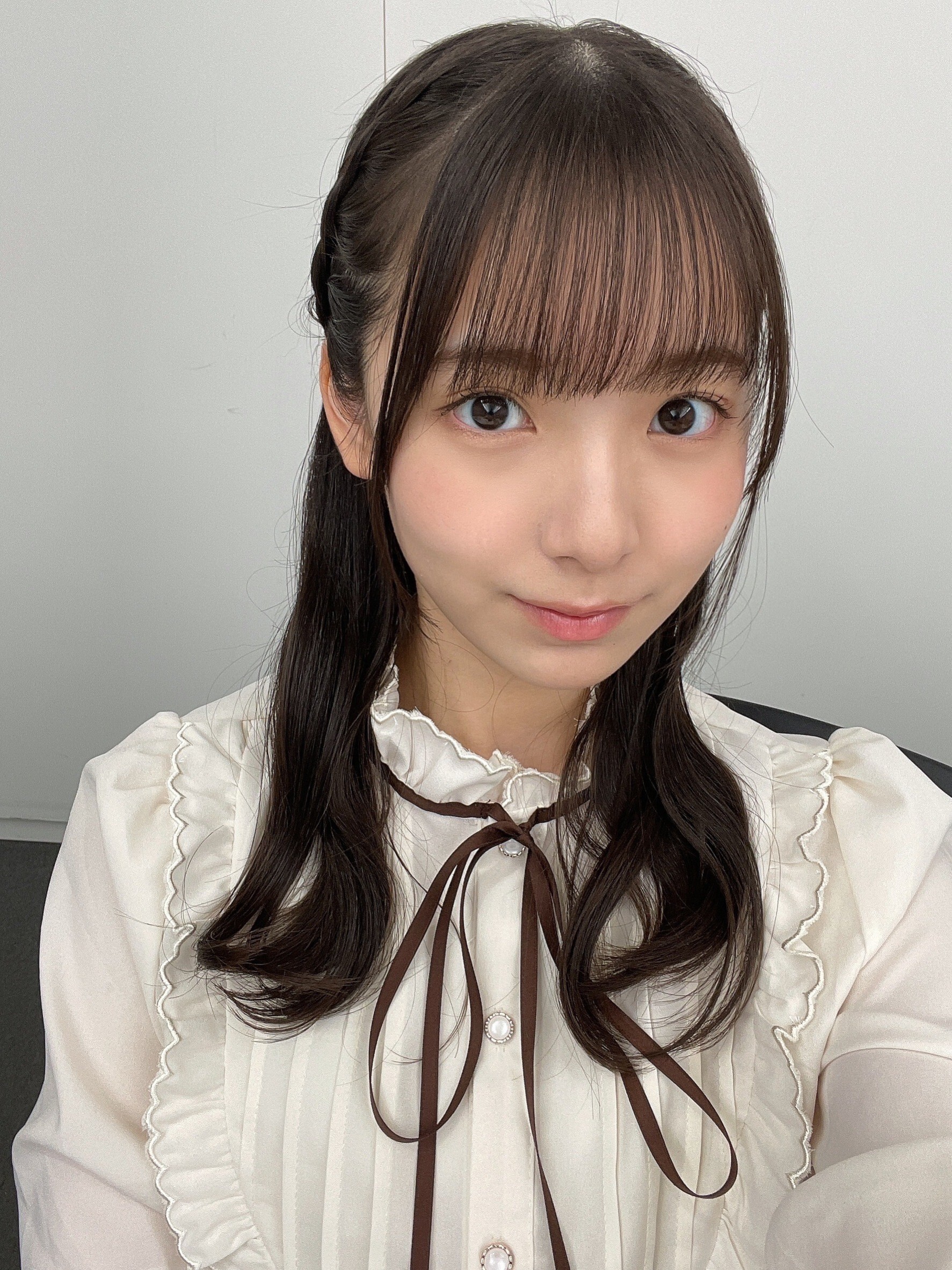 日向坂46渡辺莉奈＞15歳美少女が「チャンピオン」表紙に 中学生から高校生 さらに可愛く