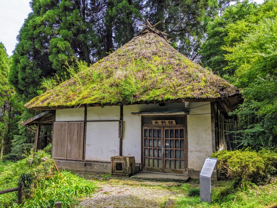 観光ガイド: サンクトペテルブルクで何をし、見るべきか - Iberia