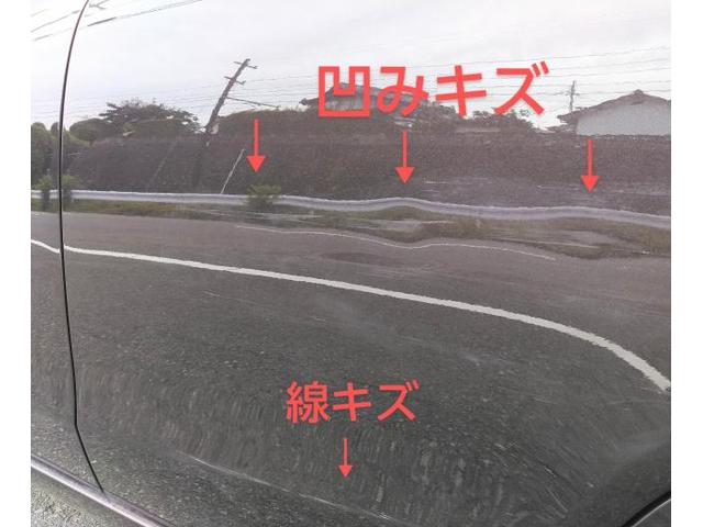 熊本・熊本市】熊本城近くの個性的なお店が並ぶ情緒あふれる通りにあるショップで「世界に一つだけ、あなただけの香り」制作体験！ | アクティビティジャパン