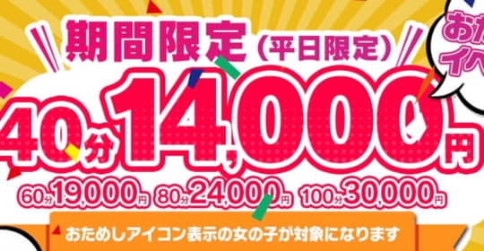 リリー・フランキー主演作「シェル・コレクター」、人間が貝の魅力に翻弄される予告編公開 : 映画ニュース - 映画.com