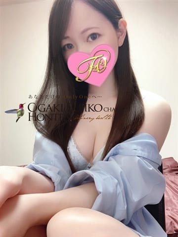 不二子chan 岐阜 | TikTok