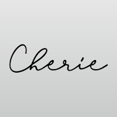 Hair Salon cherie (ｼｪﾘ) 3月1日オープン