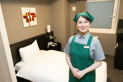 HOTEL エーゲ海」212号室 | 全国ラブホテル検索サイトラブホガイド