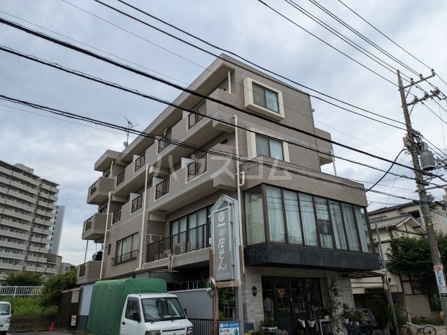 コーポエリカの賃貸物件情報 板橋区小茂根 東京メトロ副都心線小竹向原駅｜ハウス・トゥ・ハウス