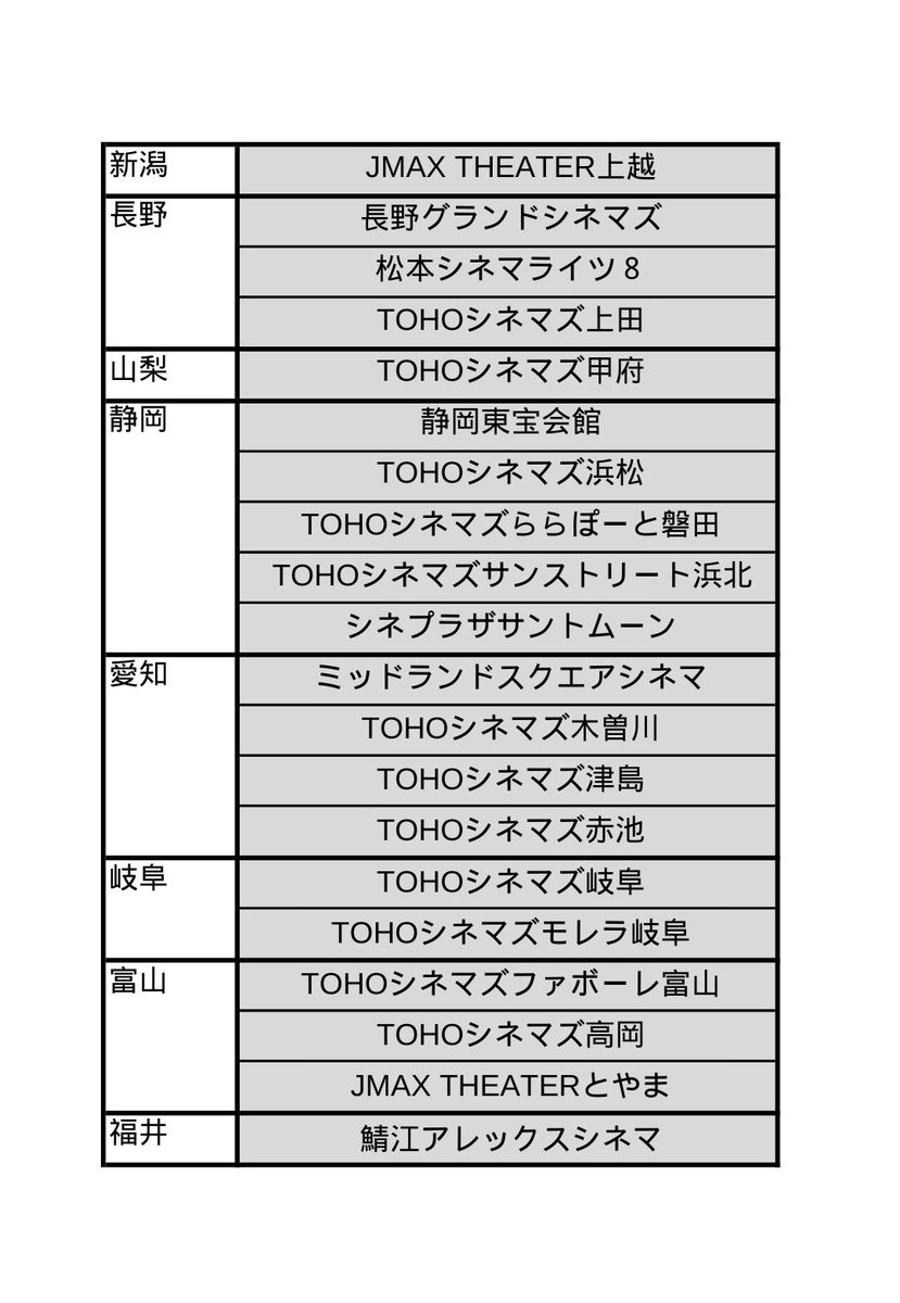 劇場情報｜映画『誰よりもつよく抱きしめて』