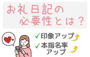 写メ日記は風俗で大事なポイント！集客に効果的な書き方と3つのコツを紹介