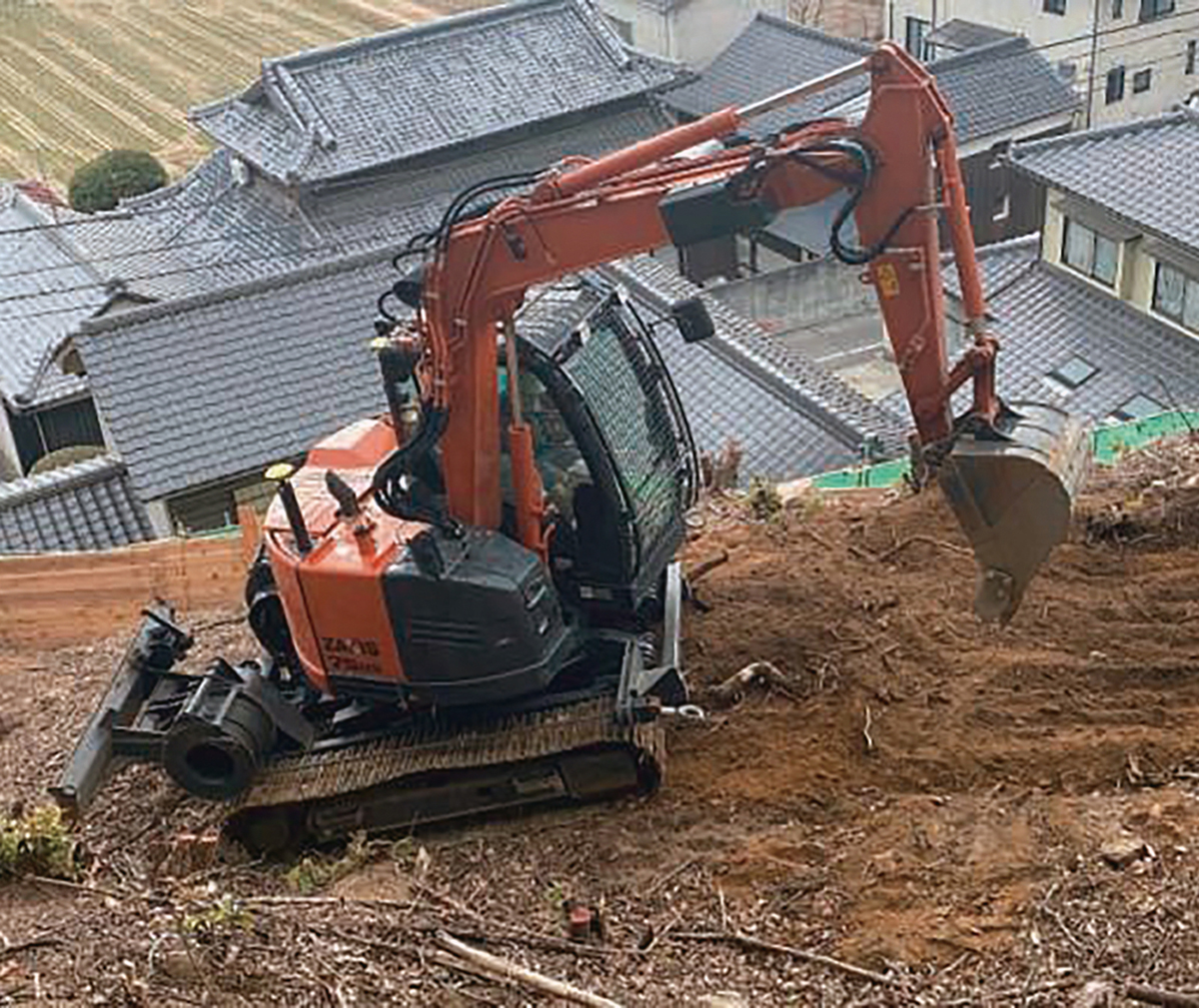 爆サイ.comｰ日本最大のローカル掲示板､地域のグルメ・お店情報 | Hat tap!! -サイト紹介サイト