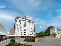 岡山県のおすすめのデザイナーズホテル【楽天トラベル】