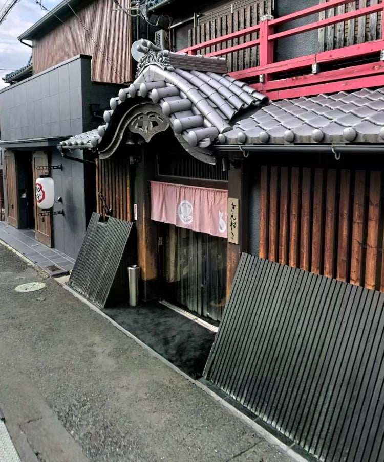 陸上自衛隊信太山駐屯地 - 和泉市伯太町/自衛隊基地 | Yahoo!マップ