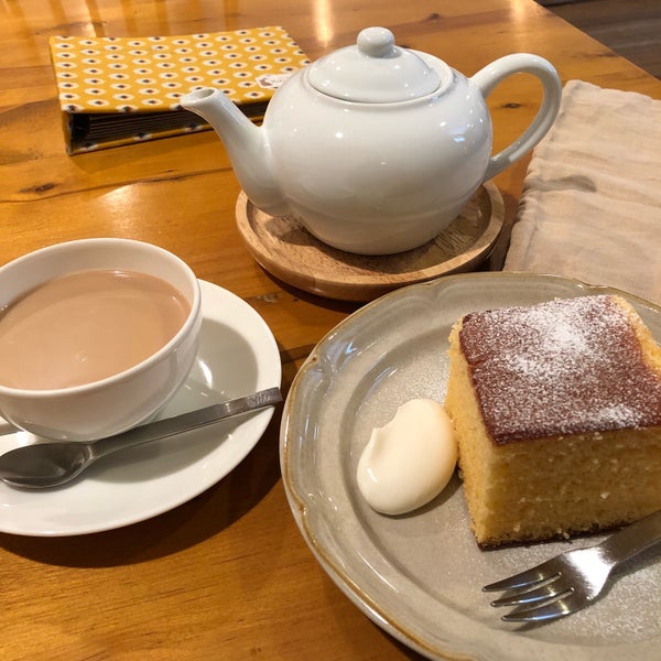 TEA ROOM ゆきうさぎ」(吾妻郡草津町-FREESPOT-〒377-1711)の地図/アクセス/地点情報 -