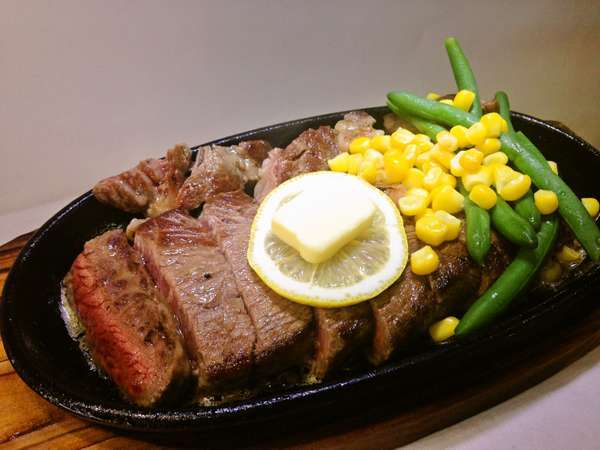 市川・本八幡・行徳駅近！ 焼肉・焼き鳥など美味しい肉料理のお店まとめ | 市川のグルメ特集| まいぷれ[市川市]