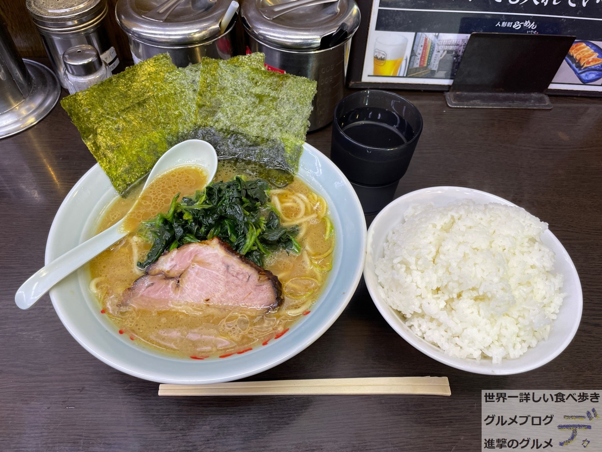 深夜営業】人形町・小伝馬町でおすすめの焼き鳥をご紹介！ | 食べログ